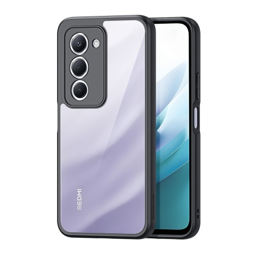 DĖKLAS DUX DUCIS AIMO XIAOMI REDMI 15 4G/REDMI 15 5G DĖKLAS DUX DUCIS AIMO XIAOMI REDMI 15 4G/REDMI 15 5G
