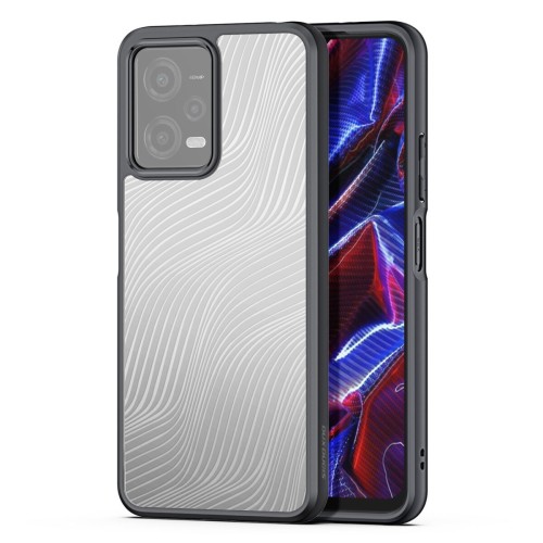 DĖKLAS DUX DUCIS AIMO XIAOMI REDMI NOTE 12 5G/POCO X5 5G DĖKLAS DUX DUCIS AIMO XIAOMI REDMI NOTE 12 5G/POCO X5 5G