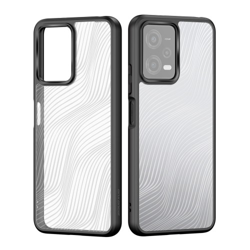 DĖKLAS DUX DUCIS AIMO XIAOMI REDMI NOTE 12 5G/POCO X5 5G