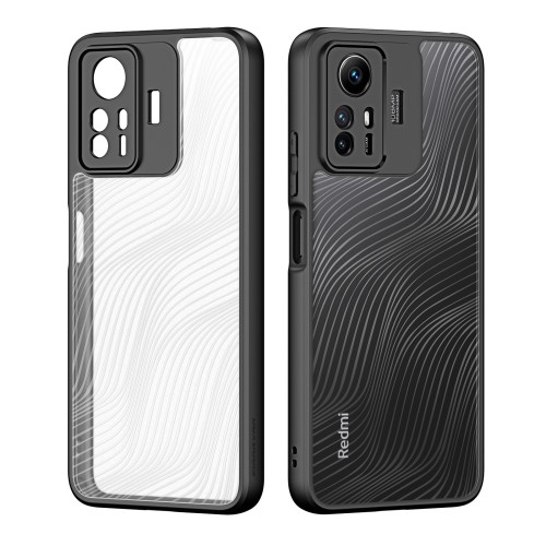 DĖKLAS DUX DUCIS AIMO XIAOMI REDMI NOTE 12S DĖKLAS DUX DUCIS AIMO XIAOMI REDMI NOTE 12S