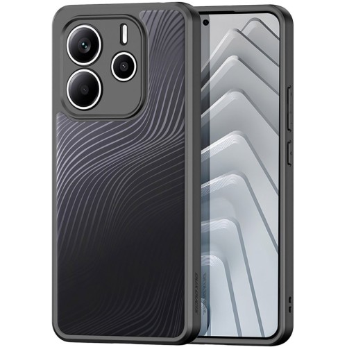 DĖKLAS DUX DUCIS AIMO XIAOMI REDMI NOTE 14 5G DĖKLAS DUX DUCIS AIMO XIAOMI REDMI NOTE 14 5G