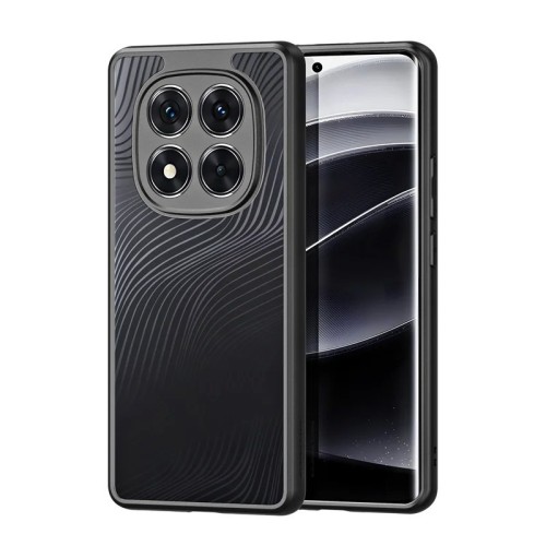DĖKLAS DUX DUCIS AIMO XIAOMI REDMI NOTE 14 PRO 5G/POCO X7 DĖKLAS DUX DUCIS AIMO XIAOMI REDMI NOTE 14 PRO 5G/POCO X7