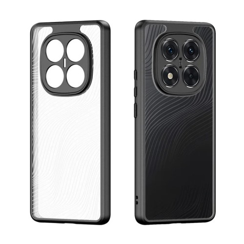 DĖKLAS DUX DUCIS AIMO XIAOMI REDMI NOTE 14 PRO PLUS 5G