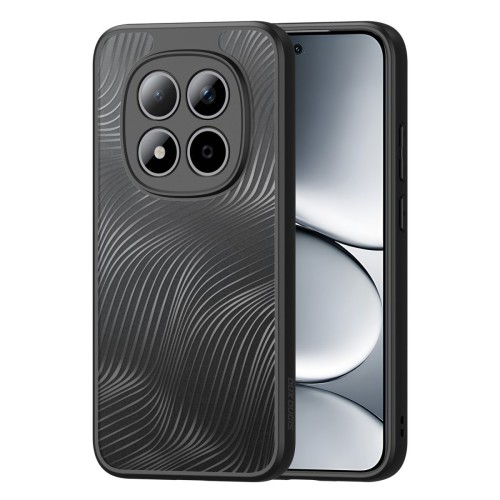 DĖKLAS DUX DUCIS AIMO XIAOMI REDMI NOTE 15 PRO 5G