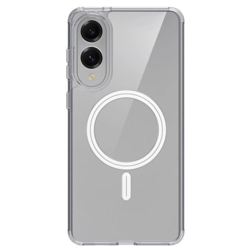 DĖKLAS DUX DUCIS CLIN MAGSAFE SAMSUNG S937 S25 EDGE SKAIDRUS DĖKLAS DUX DUCIS CLIN MAGSAFE SAMSUNG S937 S25 EDGE SKAIDRUS