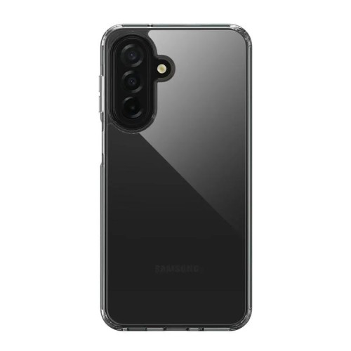DĖKLAS DUX DUCIS CLIN SAMSUNG A276 A27 5G SKAIDRUS