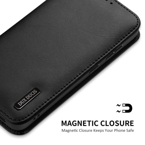 DĖKLAS DUX DUCIS HIVO SKIRTAS SAMSUNG S937 S25 EDGE JUODAS DĖKLAS DUX DUCIS HIVO SKIRTAS SAMSUNG S937 S25 EDGE JUODAS