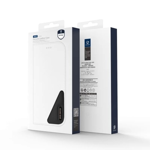 DĖKLAS DUX DUCIS HIVO SKIRTAS SAMSUNG S937 S25 EDGE JUODAS DĖKLAS DUX DUCIS HIVO SKIRTAS SAMSUNG S937 S25 EDGE JUODAS