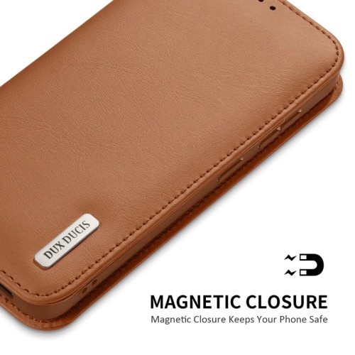 DĖKLAS DUX DUCIS HIVO SKIRTAS SAMSUNG S937 S25 EDGE RUDAS DĖKLAS DUX DUCIS HIVO SKIRTAS SAMSUNG S937 S25 EDGE RUDAS