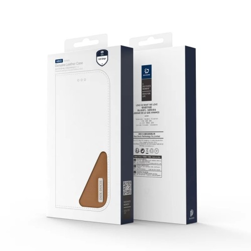 DĖKLAS DUX DUCIS HIVO SKIRTAS SAMSUNG S937 S25 EDGE RUDAS DĖKLAS DUX DUCIS HIVO SKIRTAS SAMSUNG S937 S25 EDGE RUDAS