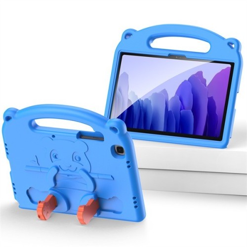 DĖKLAS DUX DUCIS PANDA SAMSUNG X200/X205 TAB A8 10.5 2021 MĖLYNAS DĖKLAS DUX DUCIS PANDA SAMSUNG X200/X205 TAB A8 10.5 2021 MĖLYNAS