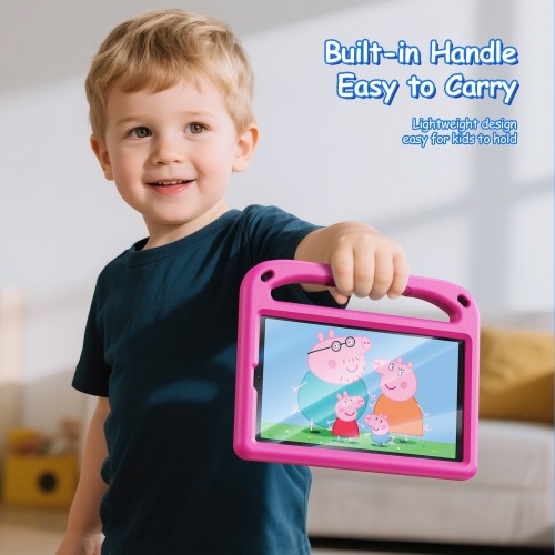 DĖKLAS DUX DUCIS PUFF SAMSUNG X110/X115 TAB A9 8.7/X130/X135 TAB A11 8.7 MĖLYNAS DĖKLAS DUX DUCIS PUFF SAMSUNG X110/X115 TAB A9 8.7/X130/X135 TAB A11 8.7 MĖLYNAS