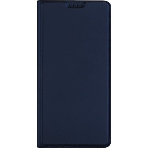 DĖKLAS DUX DUCIS SKIN PRO SAMSUNG A175 A17 4G/A176 A17 5G TAMSIAI MĖLYNAS DĖKLAS DUX DUCIS SKIN PRO SAMSUNG A175 A17 4G/A176 A17 5G TAMSIAI MĖLYNAS