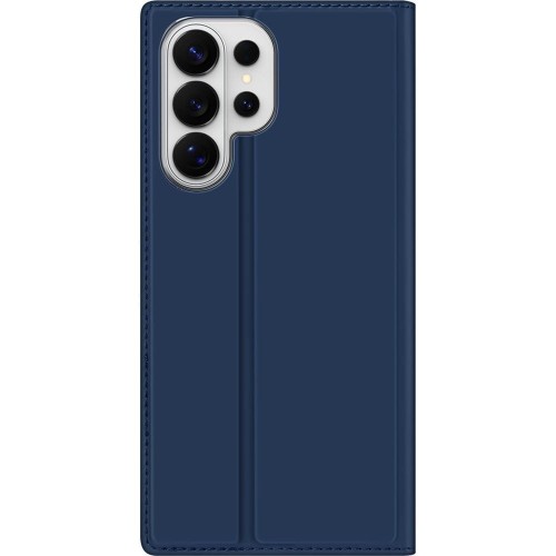 DĖKLAS DUX DUCIS SKIN PRO SAMSUNG S948 S26 ULTRA TAMSIAI MĖLYNAS DĖKLAS DUX DUCIS SKIN PRO SAMSUNG S948 S26 ULTRA TAMSIAI MĖLYNAS