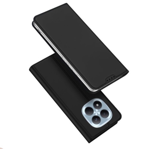 DĖKLAS DUX DUCIS SKIN PRO XIAOMI REDMI NOTE 15 PRO 4G JUODAS DĖKLAS DUX DUCIS SKIN PRO XIAOMI REDMI NOTE 15 PRO 4G JUODAS