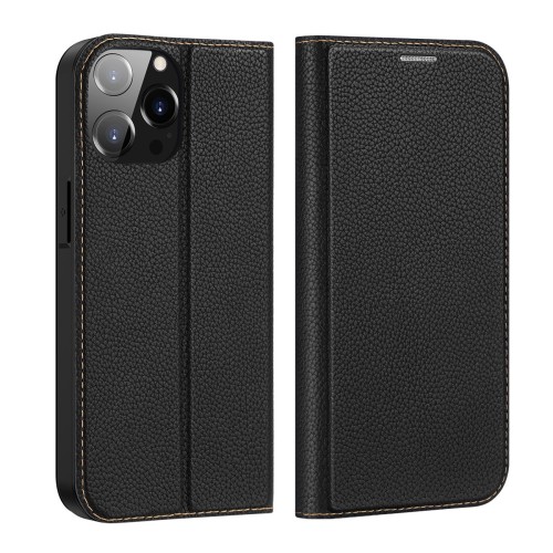DĖKLAS DUX DUCIS SKIN X2 XIAOMI REDMI NOTE 12/NOTE 12 4G JUODAS DĖKLAS DUX DUCIS SKIN X2 XIAOMI REDMI NOTE 12/NOTE 12 4G JUODAS