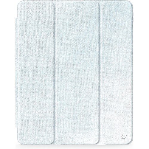 DĖKLAS DUX DUCIS UNID APPLE IPAD PRO 13 2024/2025 MĖLYNAS DĖKLAS DUX DUCIS UNID APPLE IPAD PRO 13 2024/2025 MĖLYNAS