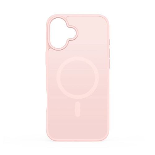DĖKLAS DUX DUCIS YIND APPLE IPHONE 17 ROŽINIS DĖKLAS DUX DUCIS YIND APPLE IPHONE 17 ROŽINIS