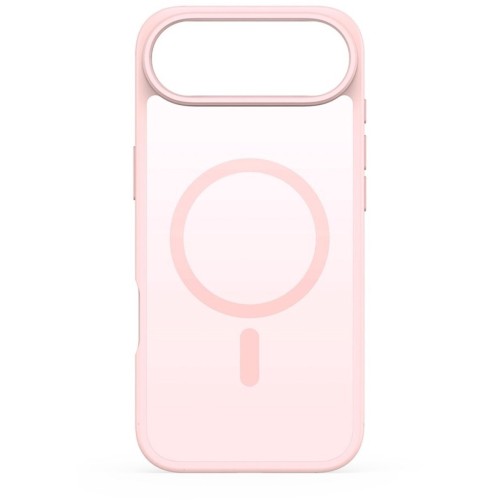 DĖKLAS DUX DUCIS YIND APPLE IPHONE AIR ROŽINIS DĖKLAS DUX DUCIS YIND APPLE IPHONE AIR ROŽINIS