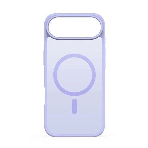 DĖKLAS DUX DUCIS YIND APPLE IPHONE AIR VIOLETINIS DĖKLAS DUX DUCIS YIND APPLE IPHONE AIR VIOLETINIS