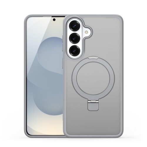 DĖKLAS DUX DUCIS YIND MAGNETIC STAND SAMSUNG S942 S26 PILKAS DĖKLAS DUX DUCIS YIND MAGNETIC STAND SAMSUNG S942 S26 PILKAS