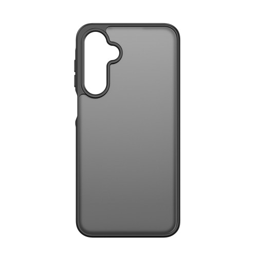 DĖKLAS DUX DUCIS YIND SAMSUNG A175 A17 4G/A176 A17 5G JUODAS DĖKLAS DUX DUCIS YIND SAMSUNG A175 A17 4G/A176 A17 5G JUODAS