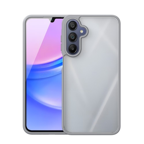 DĖKLAS DUX DUCIS YIND SAMSUNG A175 A17 4G/A176 A17 5G PILKAS DĖKLAS DUX DUCIS YIND SAMSUNG A175 A17 4G/A176 A17 5G PILKAS