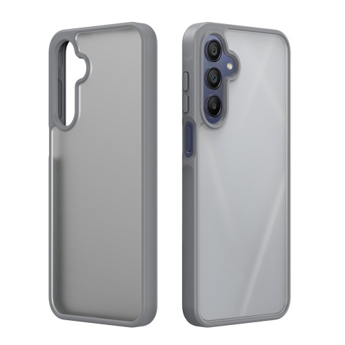 DĖKLAS DUX DUCIS YIND SAMSUNG A175 A17 4G/A176 A17 5G PILKAS