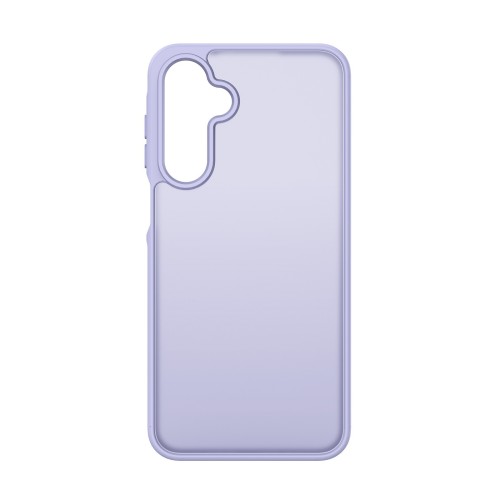 DĖKLAS DUX DUCIS YIND SAMSUNG A175 A17 4G/A176 A17 5G VIOLETINIS DĖKLAS DUX DUCIS YIND SAMSUNG A175 A17 4G/A176 A17 5G VIOLETINIS