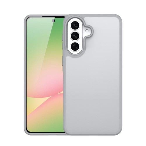DĖKLAS DUX DUCIS YIND SAMSUNG A576 A57 5G PILKAS DĖKLAS DUX DUCIS YIND SAMSUNG A576 A57 5G PILKAS