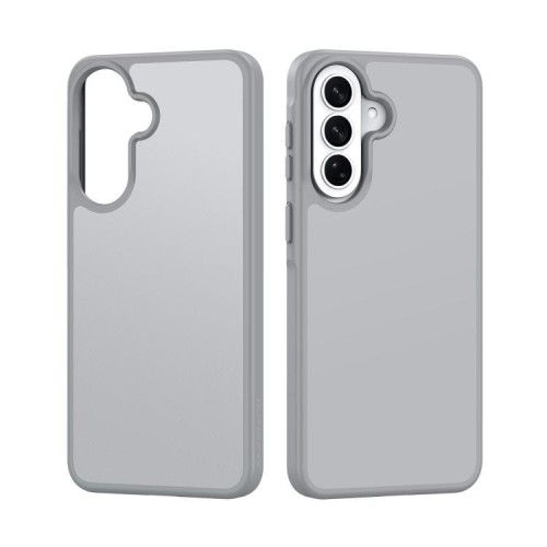 DĖKLAS DUX DUCIS YIND SAMSUNG A576 A57 5G PILKAS