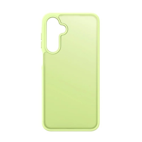 DĖKLAS DUX DUCIS YIND SKIRTAS SAMSUNG A165 A16 4G/A166 A16 5G ŽALIAS DĖKLAS DUX DUCIS YIND SKIRTAS SAMSUNG A165 A16 4G/A166 A16 5G ŽALIAS