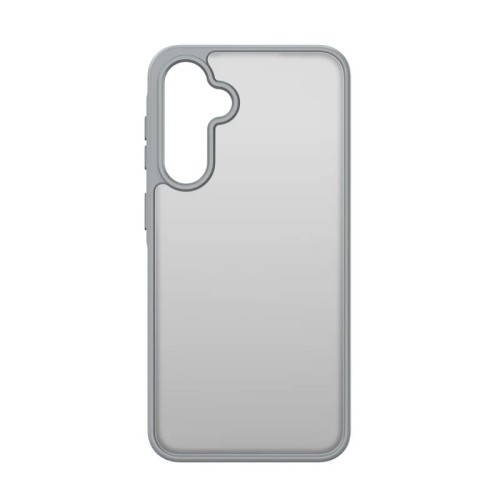 DĖKLAS DUX DUCIS YIND SKIRTAS SAMSUNG A366 A36 5G/A566 A56 5G PILKAS DĖKLAS DUX DUCIS YIND SKIRTAS SAMSUNG A366 A36 5G/A566 A56 5G PILKAS