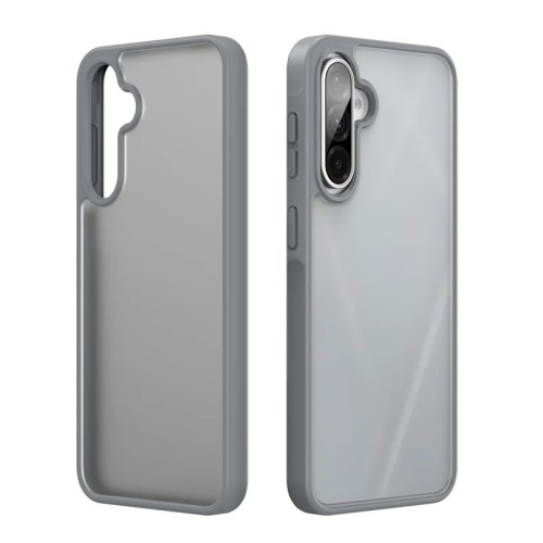DĖKLAS DUX DUCIS YIND SKIRTAS SAMSUNG A366 A36 5G/A566 A56 5G PILKAS DĖKLAS DUX DUCIS YIND SKIRTAS SAMSUNG A366 A36 5G/A566 A56 5G PILKAS