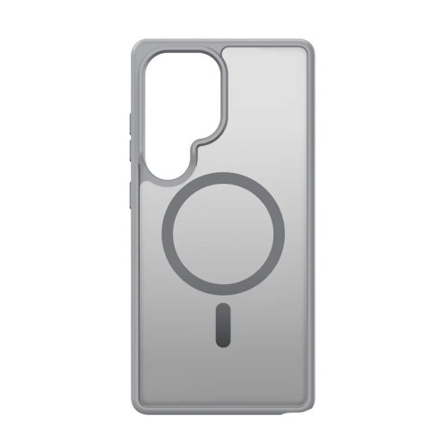 DĖKLAS DUX DUCIS YIND SKIRTAS SAMSUNG S938 S25 ULTRA PILKAS DĖKLAS DUX DUCIS YIND SKIRTAS SAMSUNG S938 S25 ULTRA PILKAS