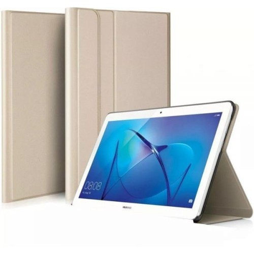 DĖKLAS FOLIO COVER LENOVO TAB M10 3RD GEN TB328FU/TB328XU 10.1 AUKSINIS DĖKLAS FOLIO COVER LENOVO TAB M10 3RD GEN TB328FU/TB328XU 10.1 AUKSINIS