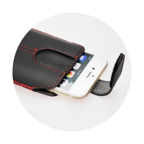 DĖKLAS FORCELL ULTRA SLIM M4 IPHONE 3G/4/4S/SAMSUNG S5830 ACE/S6310 YOUNG JUODAS DĖKLAS FORCELL ULTRA SLIM M4 IPHONE 3G/4/4S/SAMSUNG S5830 ACE/S6310 YOUNG JUODAS