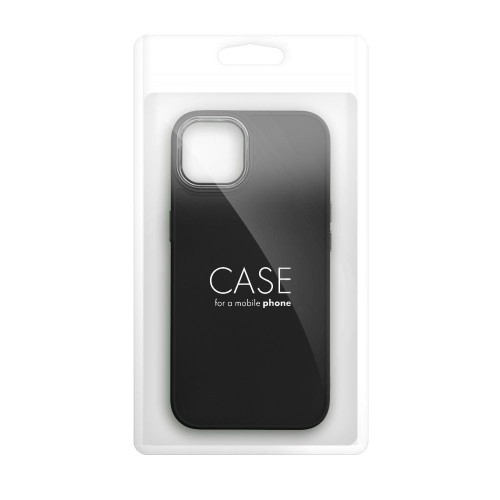 DĖKLAS FRAME SAMSUNG S926 S24 PLUS JUODAS DĖKLAS FRAME SAMSUNG S926 S24 PLUS JUODAS