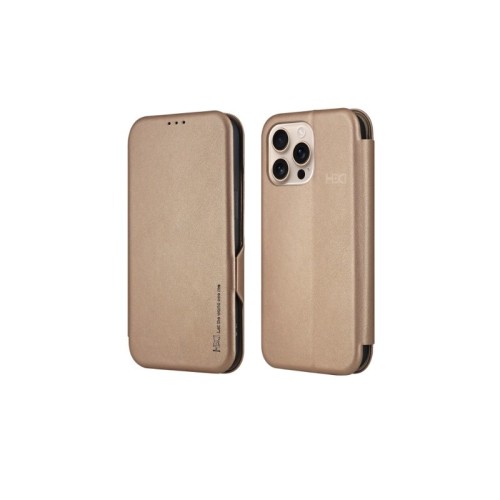 DĖKLAS HDD CLASSIC WALLET CASE APPLE IPHONE 7/8/SE 2020/SE 2022 AUKSINIS DĖKLAS HDD CLASSIC WALLET CASE APPLE IPHONE 7/8/SE 2020/SE 2022 AUKSINIS