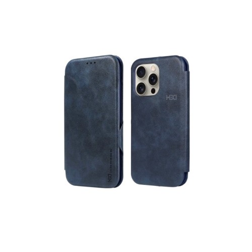 DĖKLAS HDD CLASSIC WALLET CASE SAMSUNG A125 A12/M127 M12 MĖLYNAS DĖKLAS HDD CLASSIC WALLET CASE SAMSUNG A125 A12/M127 M12 MĖLYNAS