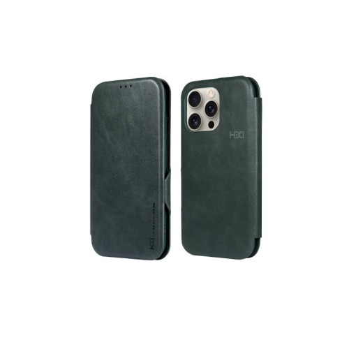 DĖKLAS HDD CLASSIC WALLET CASE SAMSUNG A175 A17 4G/A176 A17 5G ŽALIAS DĖKLAS HDD CLASSIC WALLET CASE SAMSUNG A175 A17 4G/A176 A17 5G ŽALIAS