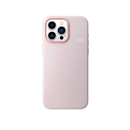 DĖKLAS HDD SILICONE MAGSAFE CASE SAMSUNG S921 S24 ROŽINIS DĖKLAS HDD SILICONE MAGSAFE CASE SAMSUNG S921 S24 ROŽINIS