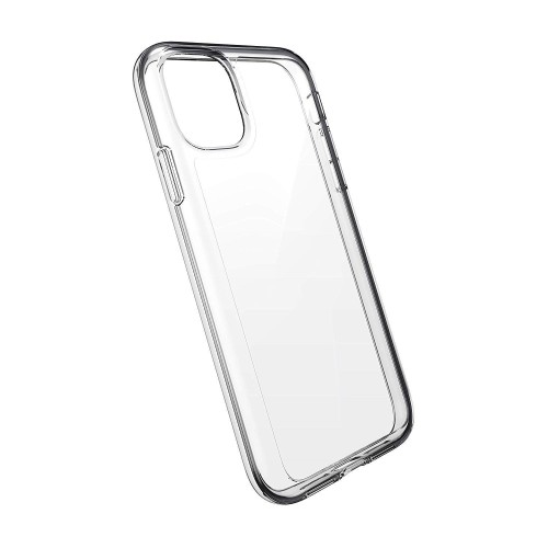DĖKLAS HIGH CLEAR 1,0MM APPLE IPHONE 11 PRO MAX DĖKLAS HIGH CLEAR 1,0MM APPLE IPHONE 11 PRO MAX