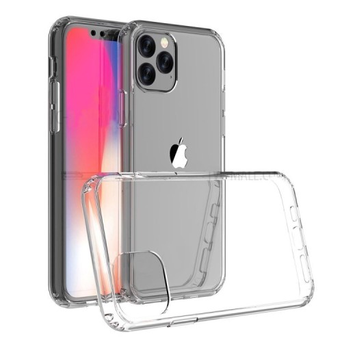 DĖKLAS HIGH CLEAR 1,0MM XIAOMI REDMI NOTE 15 PRO PLUS 5G DĖKLAS HIGH CLEAR 1,0MM XIAOMI REDMI NOTE 15 PRO PLUS 5G