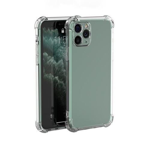 DĖKLAS HIGH CLEAR ANTI-SHOCK 1,5MM XIAOMI REDMI A5/POCO C71 (173,45X79,35X8,45) DĖKLAS HIGH CLEAR ANTI-SHOCK 1,5MM XIAOMI REDMI A5/POCO C71 (173,45X79,35X8,45)