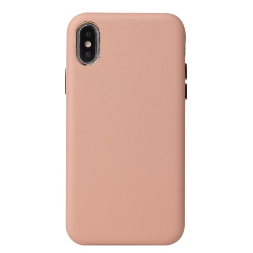 DĖKLAS LEATHER CASE APPLE IPHONE 12 MINI ROŽINIS DĖKLAS LEATHER CASE APPLE IPHONE 12 MINI ROŽINIS
