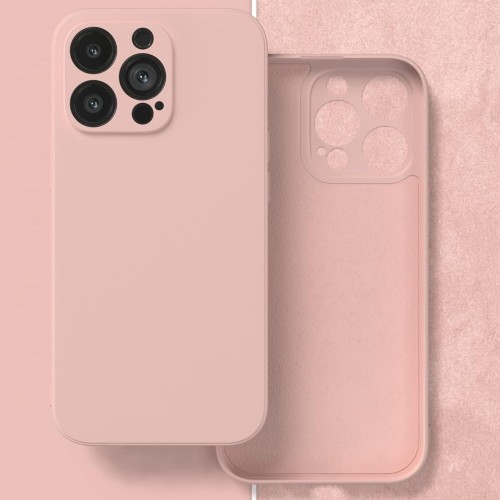 DĖKLAS LIQUID SILICONE 1.5MM SAMSUNG S937 S25 EDGE ROŽINIS DĖKLAS LIQUID SILICONE 1.5MM SAMSUNG S937 S25 EDGE ROŽINIS