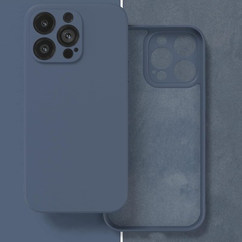 DĖKLAS LIQUID SILICONE 1.5MM XIAOMI POCO F7 ULTRA TAMSIAI MĖLYNAS DĖKLAS LIQUID SILICONE 1.5MM XIAOMI POCO F7 ULTRA TAMSIAI MĖLYNAS