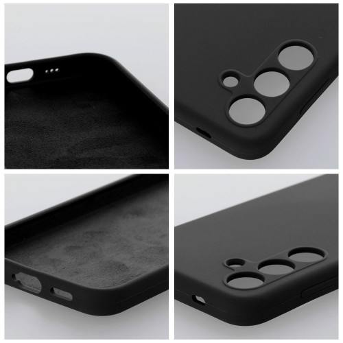 DĖKLAS LIQUID SILICONE 2.0MM XIAOMI REDMI A7 4G/REDMI A5/POCO C71 (171,7X77,8X8,26) JUODAS DĖKLAS LIQUID SILICONE 2.0MM XIAOMI REDMI A7 4G/REDMI A5/POCO C71 (171,7X77,8X8,26) JUODAS
