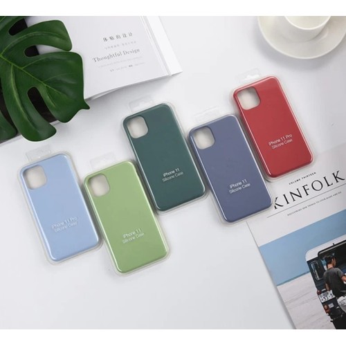 DĖKLAS MAG SILICONE CASE APPLE IPHONE 14 PRO RAUDONAS DĖKLAS MAG SILICONE CASE APPLE IPHONE 14 PRO RAUDONAS
